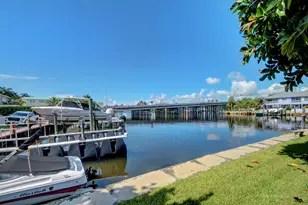 1700 S Ocean Blvd, Delray Beach, FL 33483 - Photo 27