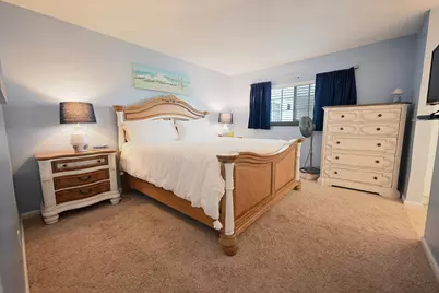 1700 S Ocean Boulevard #14, Delray Beach, FL 33483 - Photo 11