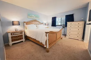1700 S Ocean Blvd, Delray Beach, FL 33483 - Photo 11