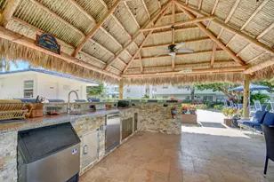 1700 S Ocean Blvd, Delray Beach, FL 33483 - Photo 23