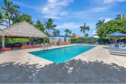 1700 S Ocean Boulevard #14, Delray Beach, FL 33483 - Photo 15