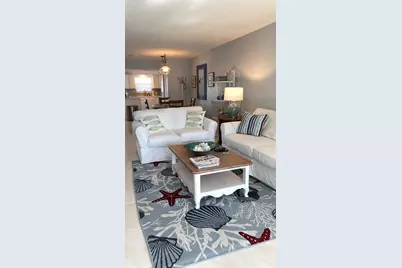 1700 S Ocean Boulevard #14, Delray Beach, FL 33483 - Photo 3