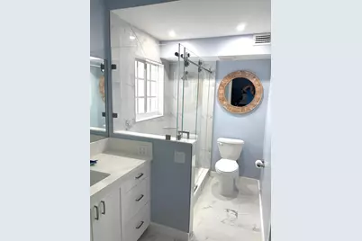 1700 S Ocean Boulevard #14, Delray Beach, FL 33483 - Photo 11