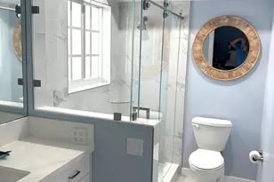 1700 S Ocean Blvd, Delray Beach, FL 33483 - Photo 11