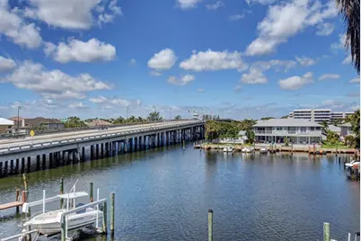 1700 S Ocean Boulevard #14, Delray Beach, FL 33483 - Photo 27