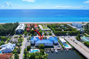 1700 S Ocean Blvd, Delray Beach, FL 33483 - Photo 31