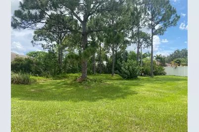 5522 NW Cordrey Street, Port Saint Lucie, FL 34986 - Photo 1