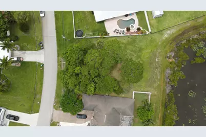 5522 NW Cordrey Street, Port Saint Lucie, FL 34986 - Photo 5