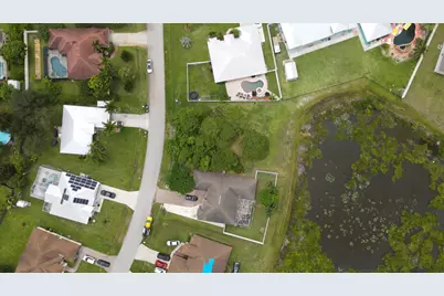 5522 NW Cordrey Street, Port Saint Lucie, FL 34986 - Photo 7