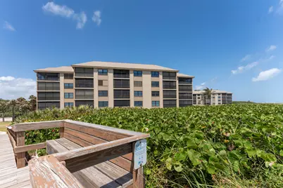 2571 NE Ocean Boulevard #104, Stuart, FL 34996 - Photo 25