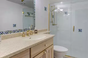 2571 NE Ocean Blvd, Stuart, FL 34996 - Photo 21