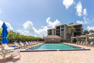 2571 NE Ocean Blvd, Stuart, FL 34996 - Photo 1