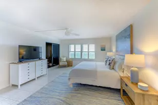 2571 NE Ocean Blvd, Stuart, FL 34996 - Photo 11