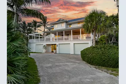 12376 Highway A1A, Vero Beach, FL 32963 - Photo 81