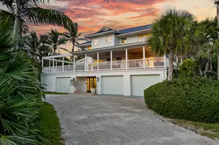 12376 Hwy A1A, Vero Beach, FL 32963 - Photo 81