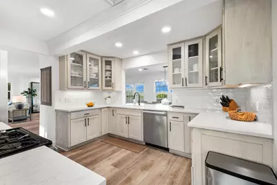 12376 Highway A1A, Vero Beach, FL 32963 - Photo 59