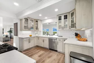 12376 Hwy A1A, Vero Beach, FL 32963 - Photo 59