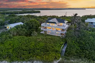 12376 Hwy A1A, Vero Beach, FL 32963 - Photo 83