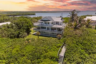 12376 Hwy A1A, Vero Beach, FL 32963 - Photo 7