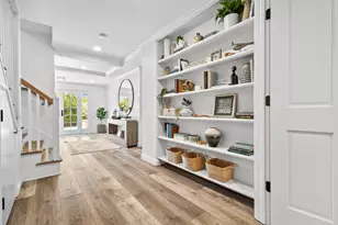 12376 Hwy A1A, Vero Beach, FL 32963 - Photo 29