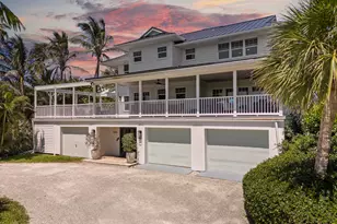 12376 Hwy A1A, Vero Beach, FL 32963 - Photo 5