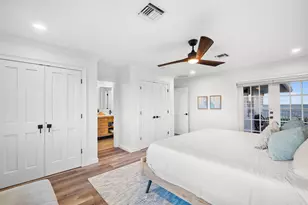 12376 Hwy A1A, Vero Beach, FL 32963 - Photo 75