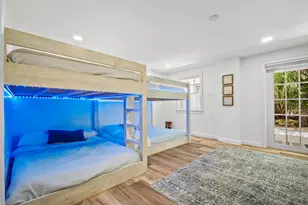 12376 Hwy A1A, Vero Beach, FL 32963 - Photo 33