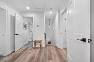 12376 Hwy A1A, Vero Beach, FL 32963 - Photo 73