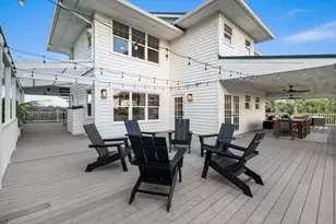 12376 Hwy A1A, Vero Beach, FL 32963 - Photo 69