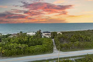 12376 Hwy A1A, Vero Beach, FL 32963 - Photo 79