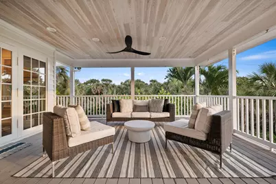 12376 Highway A1A, Vero Beach, FL 32963 - Photo 65