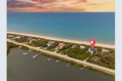 12376 Highway A1A, Vero Beach, FL 32963 - Photo 15
