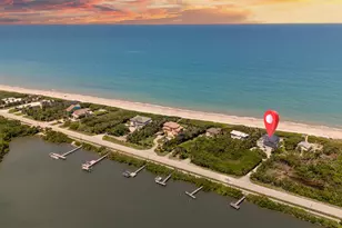 12376 Hwy A1A, Vero Beach, FL 32963 - Photo 15