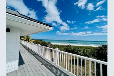 12376 Highway A1A, Vero Beach, FL 32963 - Photo 3
