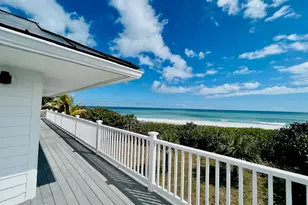 12376 Hwy A1A, Vero Beach, FL 32963 - Photo 3