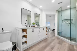 12376 Hwy A1A, Vero Beach, FL 32963 - Photo 21