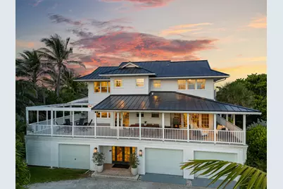 12376 Highway A1A, Vero Beach, FL 32963 - Photo 1