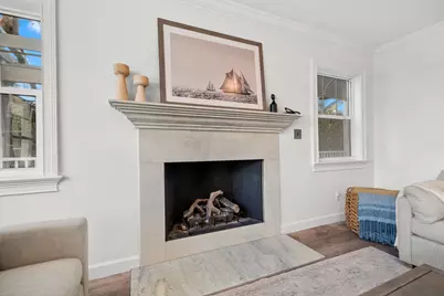12376 Highway A1A, Vero Beach, FL 32963 - Photo 53