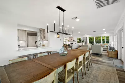 12376 Highway A1A, Vero Beach, FL 32963 - Photo 57