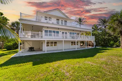 12376 Highway A1A, Vero Beach, FL 32963 - Photo 49