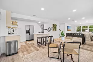 12376 Hwy A1A, Vero Beach, FL 32963 - Photo 39