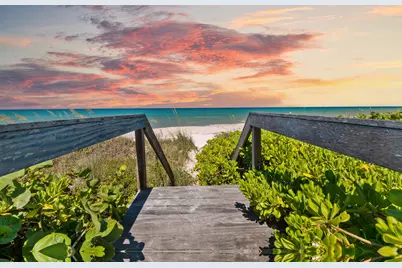 12376 Highway A1A, Vero Beach, FL 32963 - Photo 47