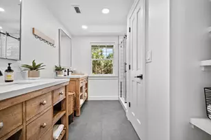 12376 Hwy A1A, Vero Beach, FL 32963 - Photo 31