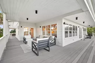 12376 Hwy A1A, Vero Beach, FL 32963 - Photo 71