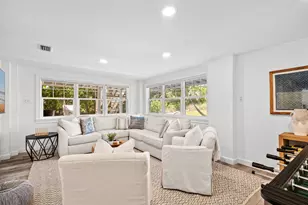 12376 Hwy A1A, Vero Beach, FL 32963 - Photo 35