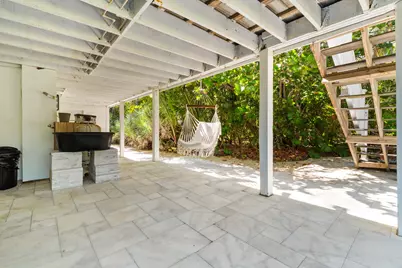 12376 Highway A1A, Vero Beach, FL 32963 - Photo 43