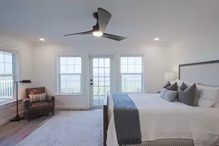 12376 Hwy A1A, Vero Beach, FL 32963 - Photo 85