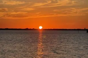 12376 Hwy A1A, Vero Beach, FL 32963 - Photo 9