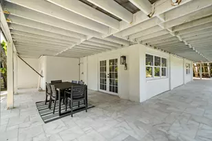 12376 Hwy A1A, Vero Beach, FL 32963 - Photo 41