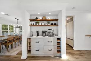 12376 Hwy A1A, Vero Beach, FL 32963 - Photo 55